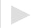 金屬過(guò)濾網(wǎng)蝕刻：實(shí)現(xiàn)精細(xì)過(guò)濾的關(guān)鍵技術(shù)